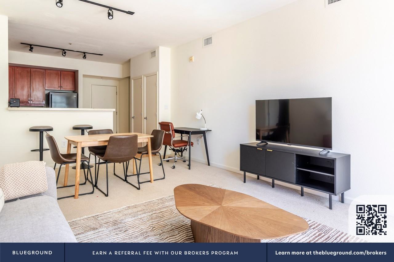 754 The Alameda - Photo 5 of 26