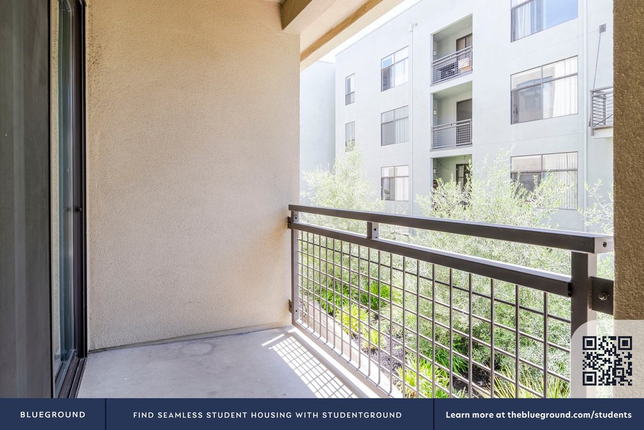754 The Alameda - Photo 7 of 26
