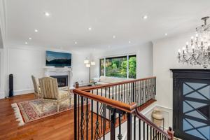 featured image of 332 Stevens Dr