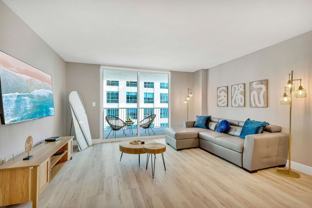 1200 Brickell Bay Dr - Photo 1 of 1