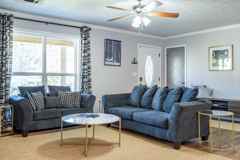4375 Park St - Photo 1 of 1