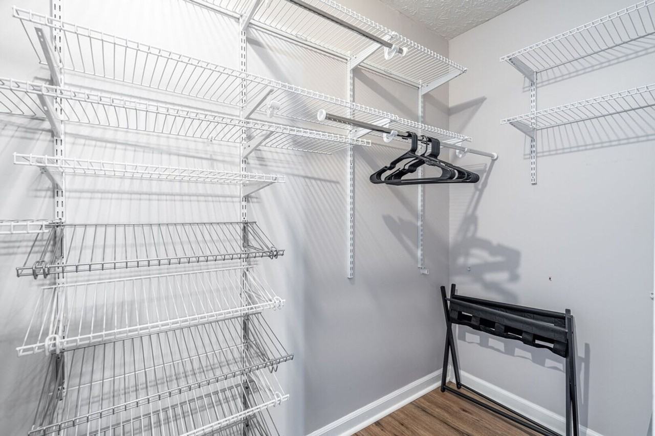 4375 Park St #1234807P - Photo 4 of 29