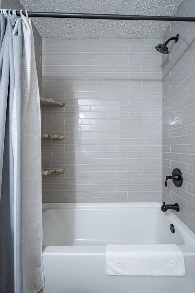 4375 Park St #1234807P - Photo 5 of 29