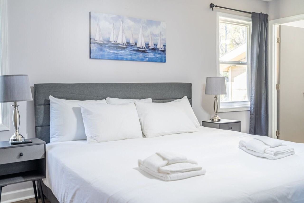 4375 Park St #1234807P - Photo 7 of 29