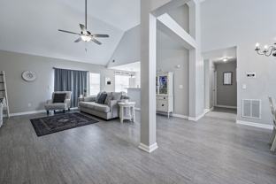 11 Cobblestone Dr Nw - Photo 1 of 1