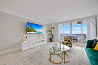 1717 North Bayshore Drive - Photo 1 of 1