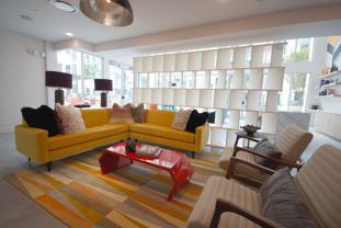 1270 Spring St Nw - Photo 1 of 1