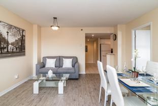 1197 Rue Saint-Dominique - Photo 1 of 1
