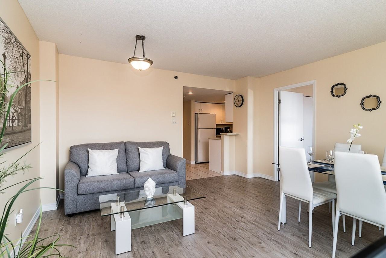 1197 Rue Saint-Dominique #1261809P - Photo 2 of 24