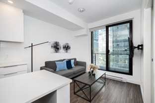 665 Rue Versailles - Photo 1 of 1
