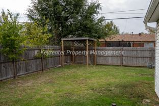 1622 W Britton Rd - Photo 1 of 1