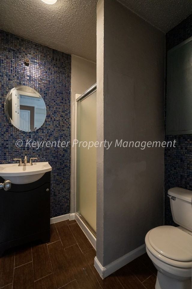 1622 W Britton Rd - Photo 6 of 18
