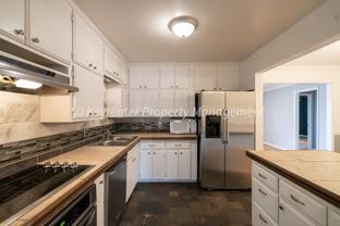 1622 W Britton Rd - Photo 1 of 1