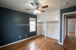 1622 W Britton Rd - Photo 1 of 1