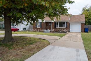 1622 W Britton Rd - Photo 1 of 1