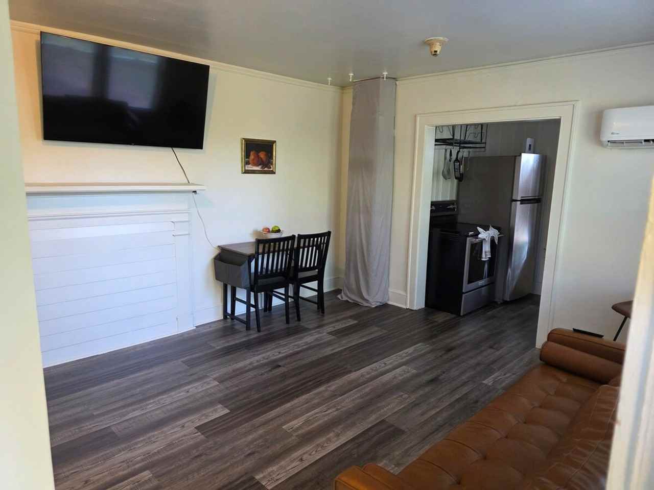 83 Rocky Slope Rd #1283039P - Photo 2 of 20