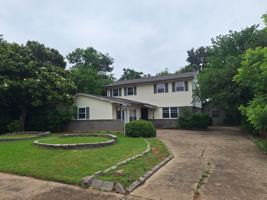 featured image of 8430 Birchcroft Dr