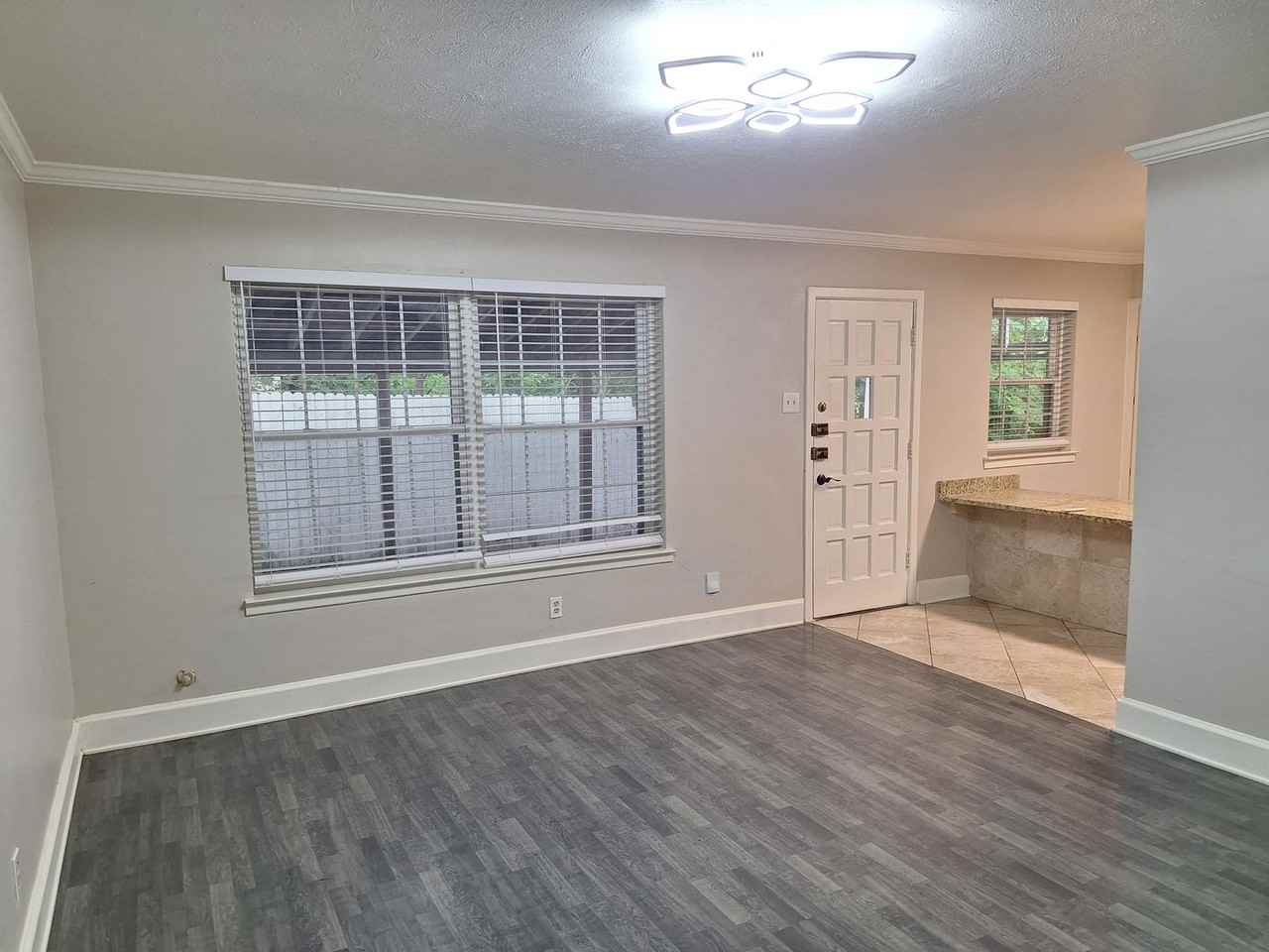 8430 Birchcroft Dr - Photo 3 of 30