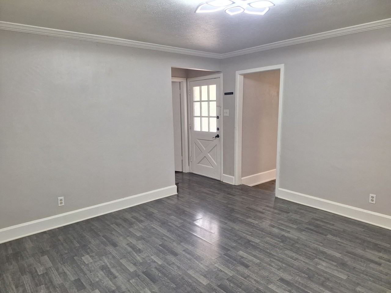 8430 Birchcroft Dr - Photo 4 of 30