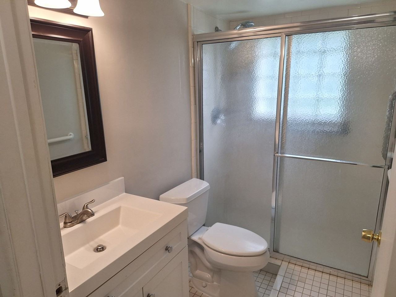 8430 Birchcroft Dr - Photo 7 of 30