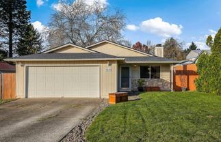 8645 Se Spencer Dr - Photo 1 of 1