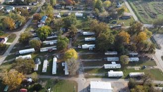 East Village Mobile Home Community - Photo 1 of 1