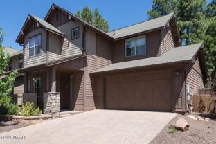 2860 W Pico Del Monte Cir - Photo 1 of 1