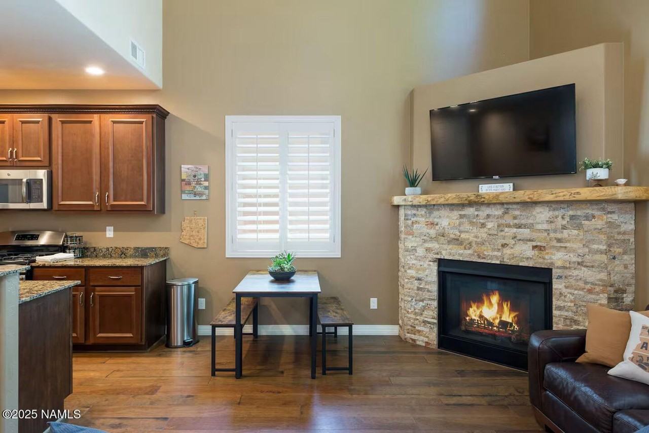 2860 W Pico Del Monte Cir - Photo 4 of 22