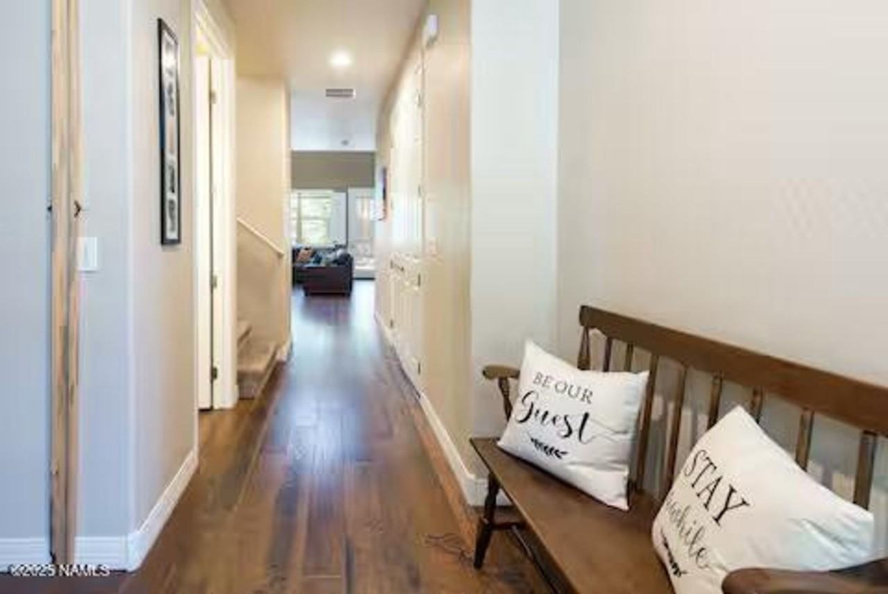 2860 W Pico Del Monte Cir - Photo 7 of 22