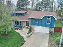 1329 Scott Rd - Photo 1 of 1
