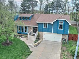featured image of 1329 Scott Rd