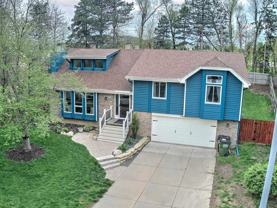 1329 Scott Rd - Photo 1 of 1