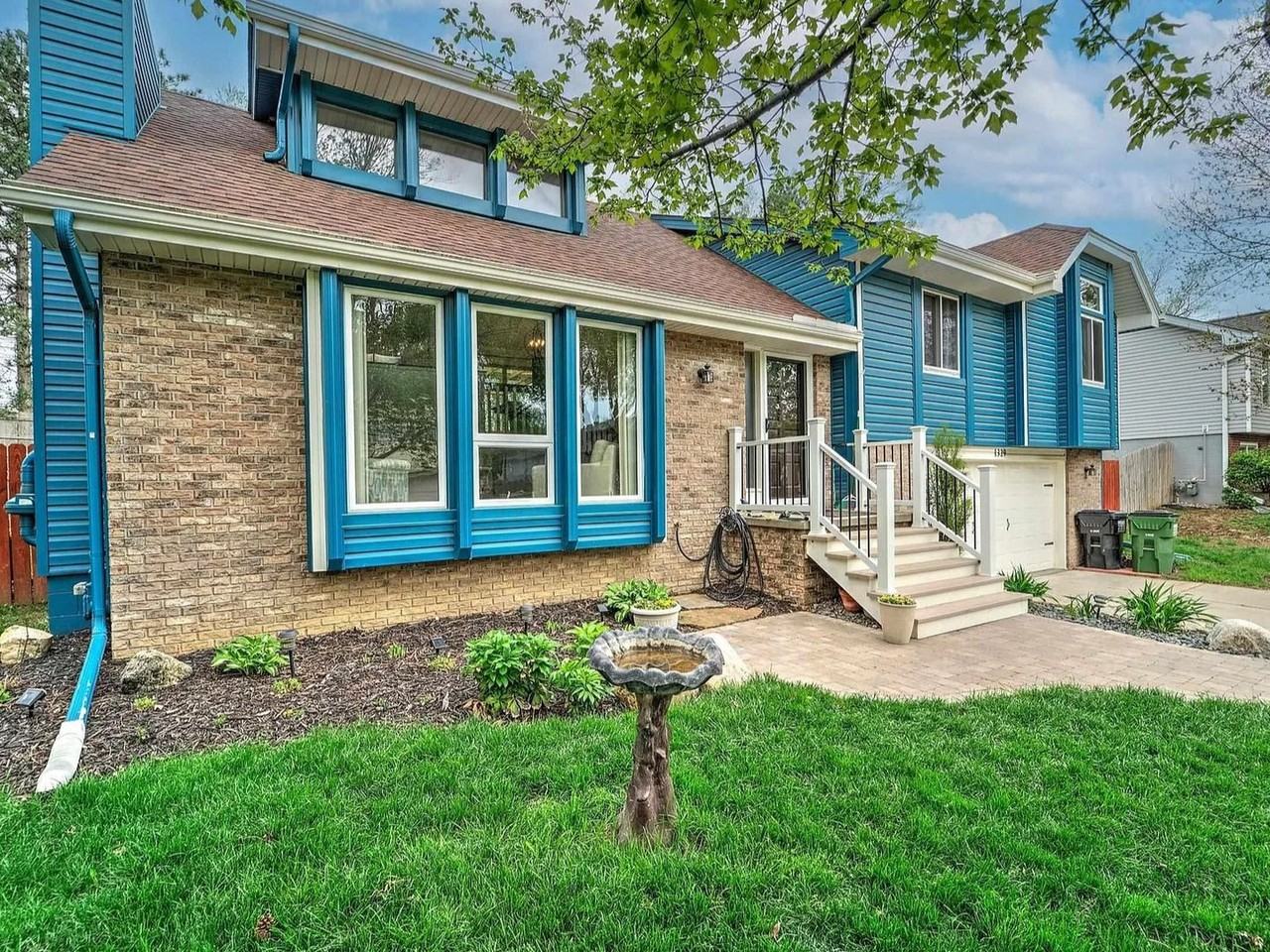 1329 Scott Rd - Photo 3 of 37