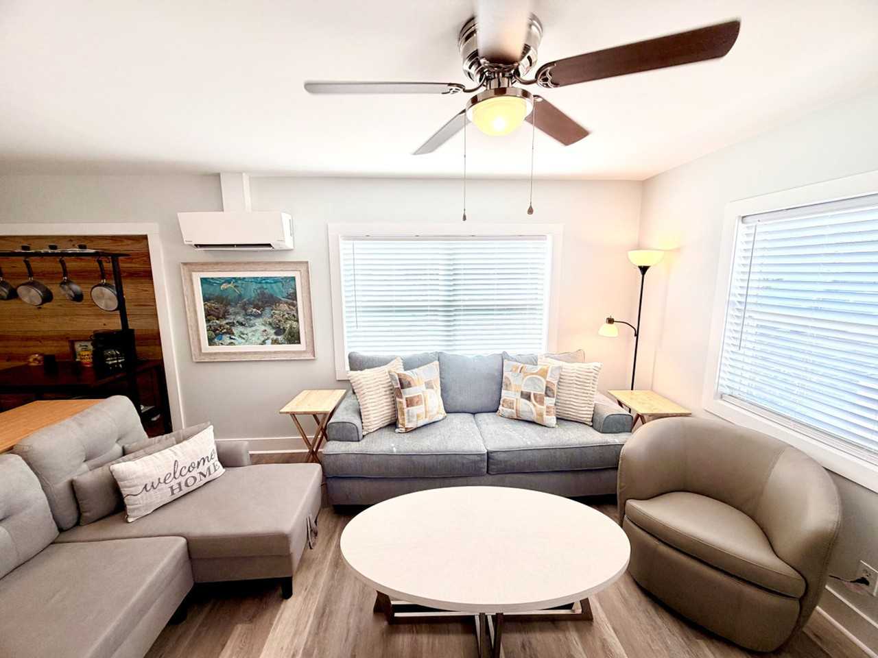 216 La Paloma Pl #1297497P - Photo 2 of 21