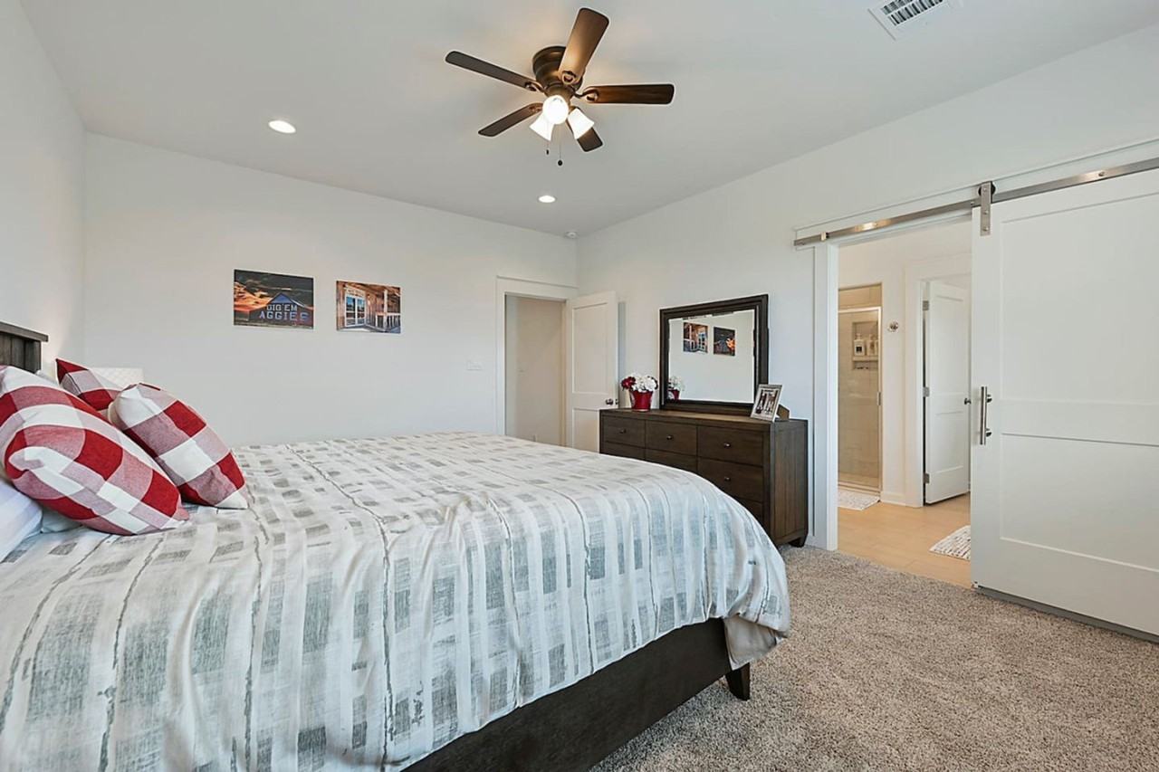 5040 Mooney Falls Dr #1328058P - Photo 7 of 21