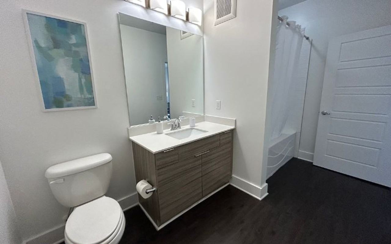 728 Ralph Mcgill Blvd Ne #1344756P - Photo 6 of 6