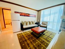 featured image of 6801 Collins Ave
