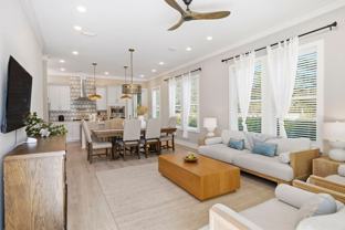 38 W Willow Mist Rd - Photo 1 of 1