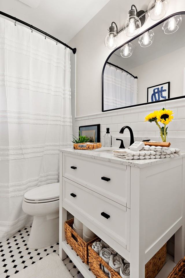 17035 9th Ave N #1369955P - Photo 7 of 50