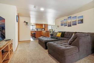 36946 N Waterside Ln - Photo 1 of 1