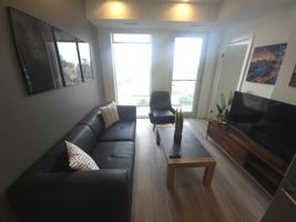 featured image of 30 Mutual St