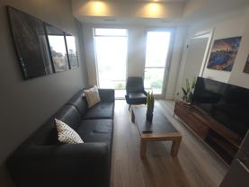 30 Mutual St - Photo 1 of 1