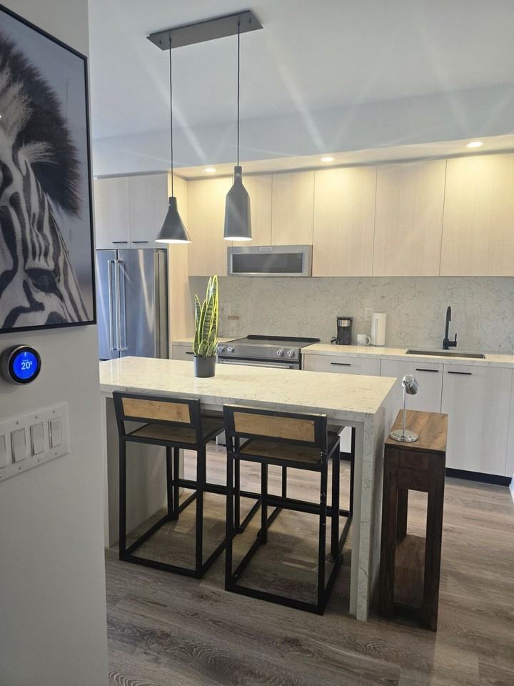 30 Mutual St #1375288P - Photo 6 of 11