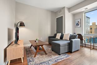 1410 Nicollet Ave - Photo 1 of 1