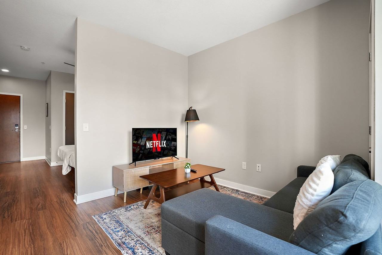 1410 Nicollet Ave #1375883P - Photo 2 of 39