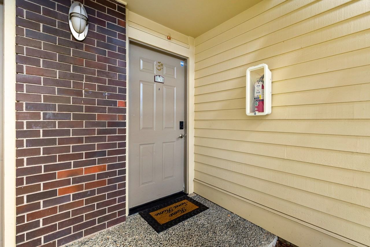 501 141st Ave Se #1390076P - Photo 2 of 20