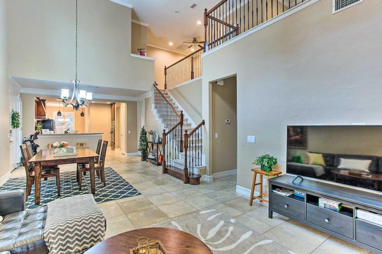 4745 Durham Dr #1385851P - Photo 5 of 30