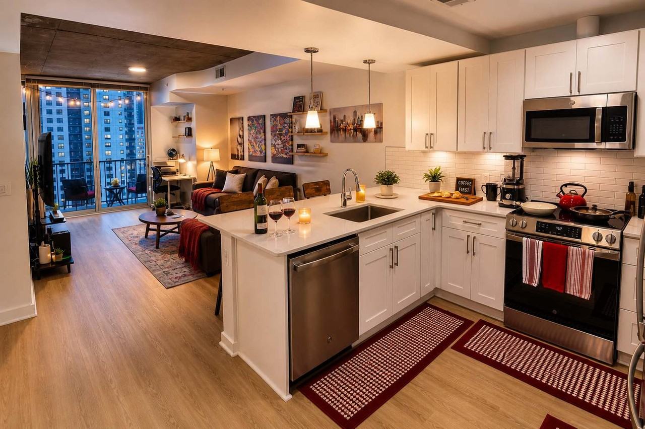 830 Piedmont Ave Ne #1461658P - Photo 6 of 17