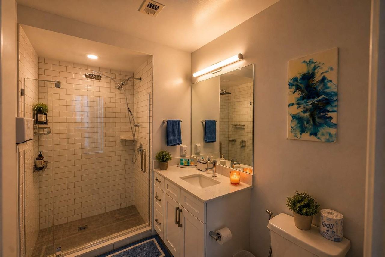 830 Piedmont Ave Ne #1461658P - Photo 7 of 17