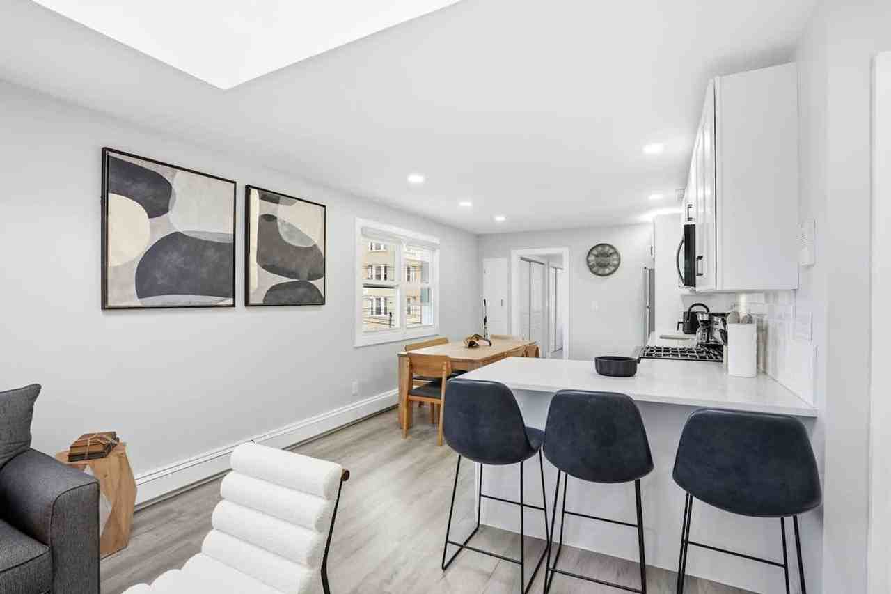 225 Hancock Ave #1470334P - Photo 2 of 41